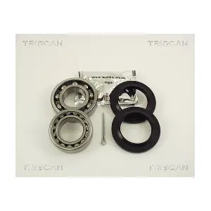 853029206 TRISCAN