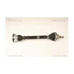 8540 29623 TRISCAN