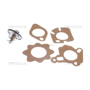 TRISCAN 8620 2188