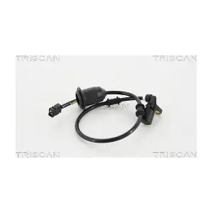 8180 23224 TRISCAN