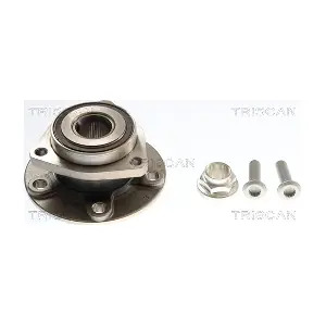 TRISCAN 8530 82004