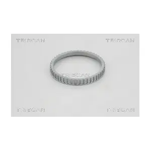 TRISCAN 8540 13405