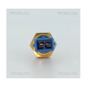 TRISCAN 8626 10026