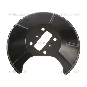 8125 16202 TRISCAN