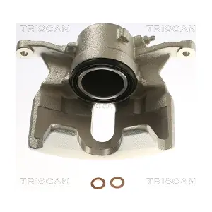 8175 29178 TRISCAN