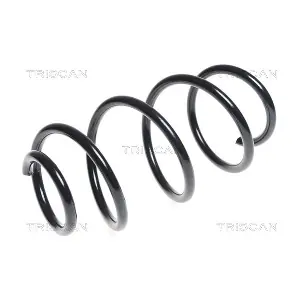 8750 43112 TRISCAN