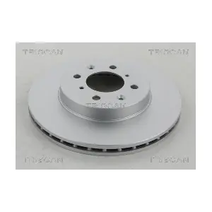8120 40113C TRISCAN