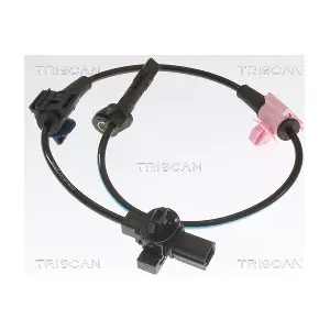 8180 40222 TRISCAN