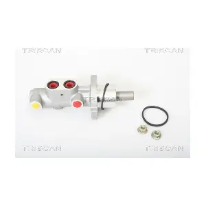 TRISCAN 813038115