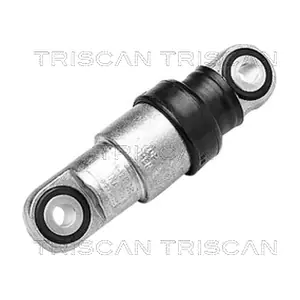 8641 113002 TRISCAN