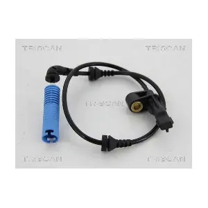 8180 11103 TRISCAN