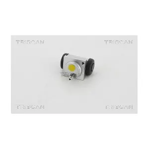 TRISCAN 8130 25059