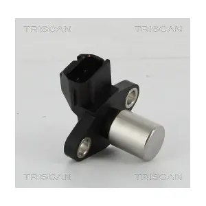 8855 10132 TRISCAN