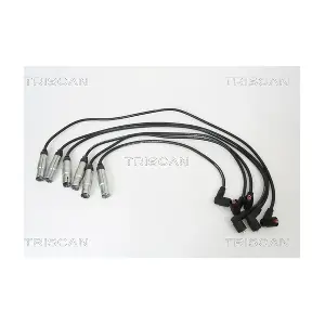 TRISCAN 886029016