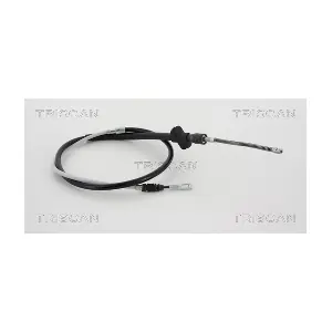 TRISCAN 8140.29144