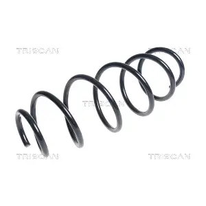 8750 15197 TRISCAN