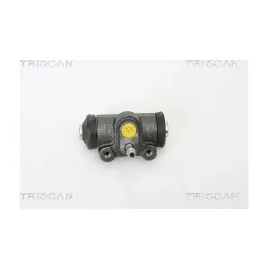 TRISCAN 813011011