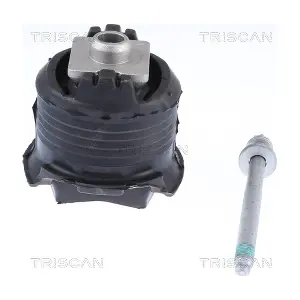 8500 23806 TRISCAN