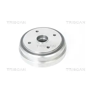812069203 TRISCAN