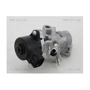 TRISCAN 8813 13025