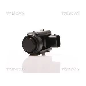 881 524 102 TRISCAN