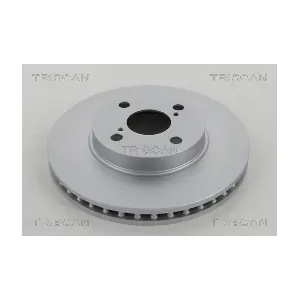 TRISCAN 8120 13169C