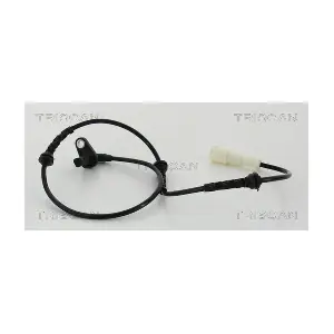 8180 25210 TRISCAN