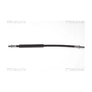 815016001 TRISCAN