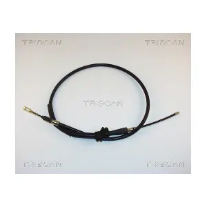 814029108 TRISCAN