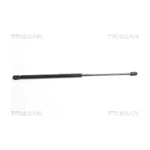 TRISCAN 8710 65102