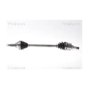 8540 295011 TRISCAN