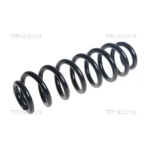 8750 24229 TRISCAN