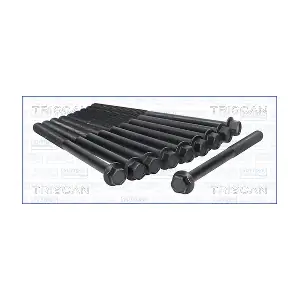 98-2400 TRISCAN