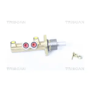 8130 28131 TRISCAN