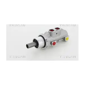 813028140 TRISCAN