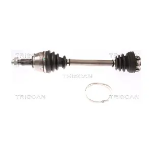 8540 15547 TRISCAN