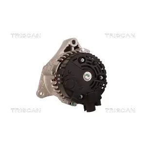 TRISCAN 8310 10006