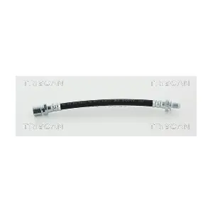 8150 24208 TRISCAN