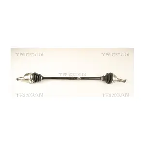8540 24550 TRISCAN