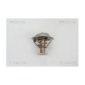 862018282 TRISCAN