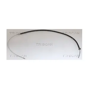 8140 291223 TRISCAN