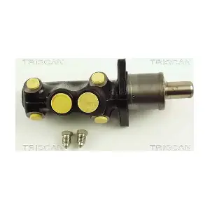 TRISCAN 8130 10112
