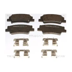 8110 43074 TRISCAN