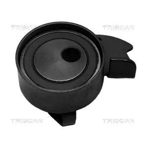 8646 41102 TRISCAN