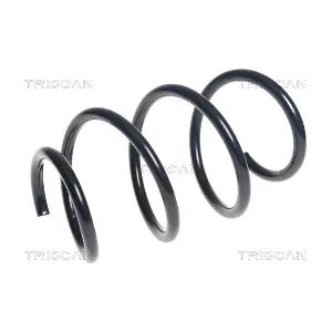 8750 23181 TRISCAN