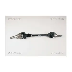 TRISCAN 854025607