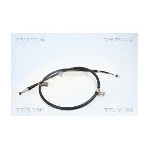 8140 43114 TRISCAN