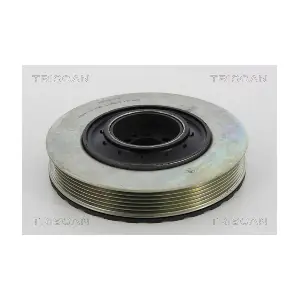 8643 15003 TRISCAN