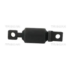 8500 27832 TRISCAN