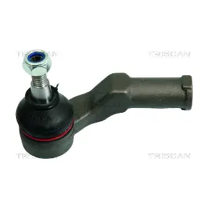 TRISCAN 8500 10110